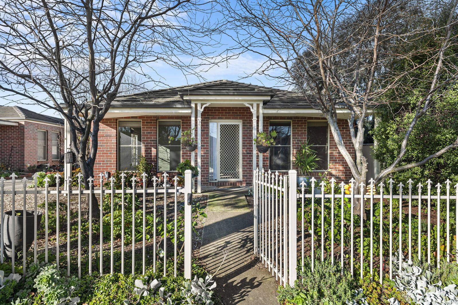 4/119 Grant Street, Sebastopol VIC 3356, Image 0