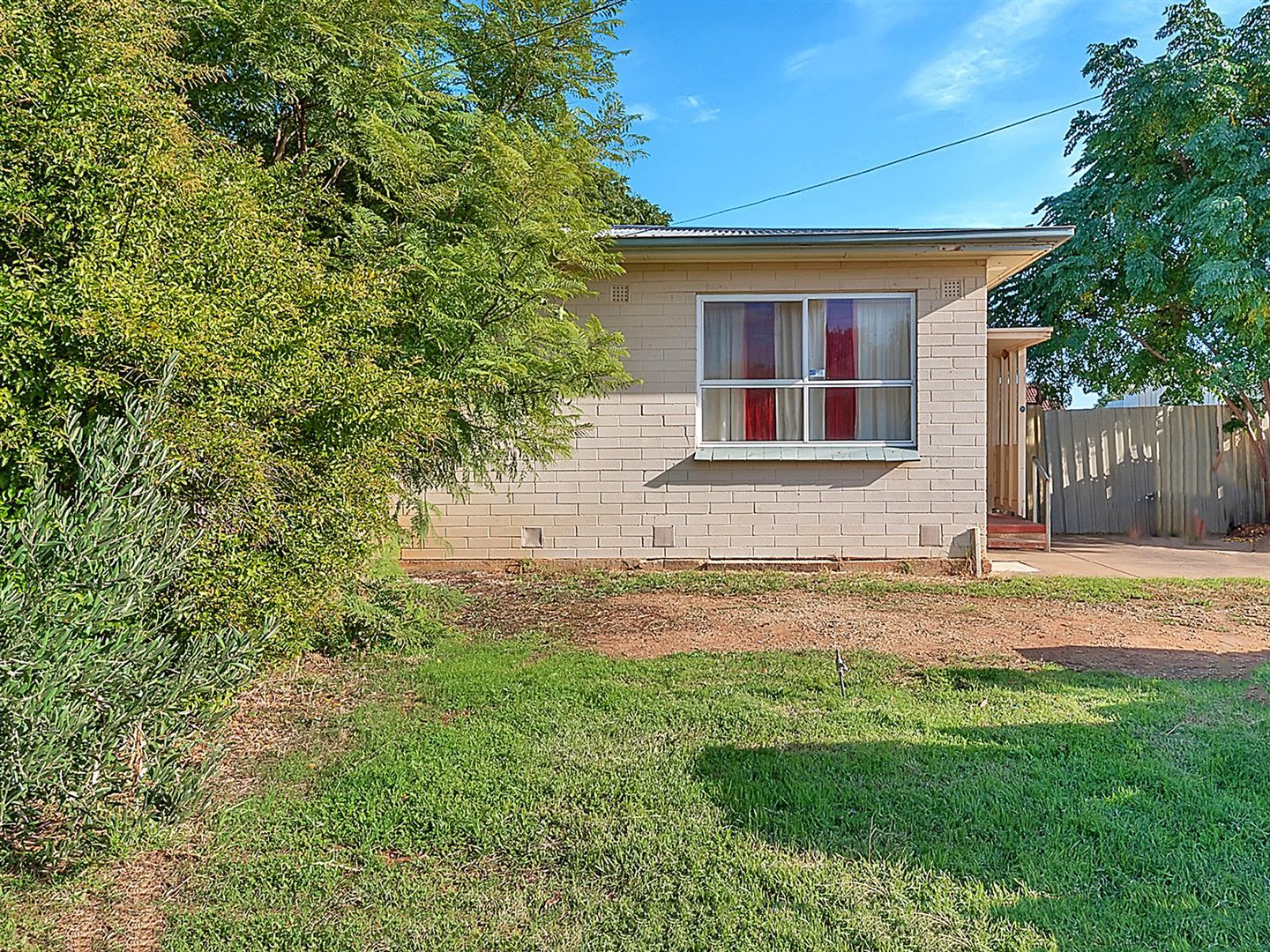 75 Connell Street, Davoren Park SA 5113, Image 1