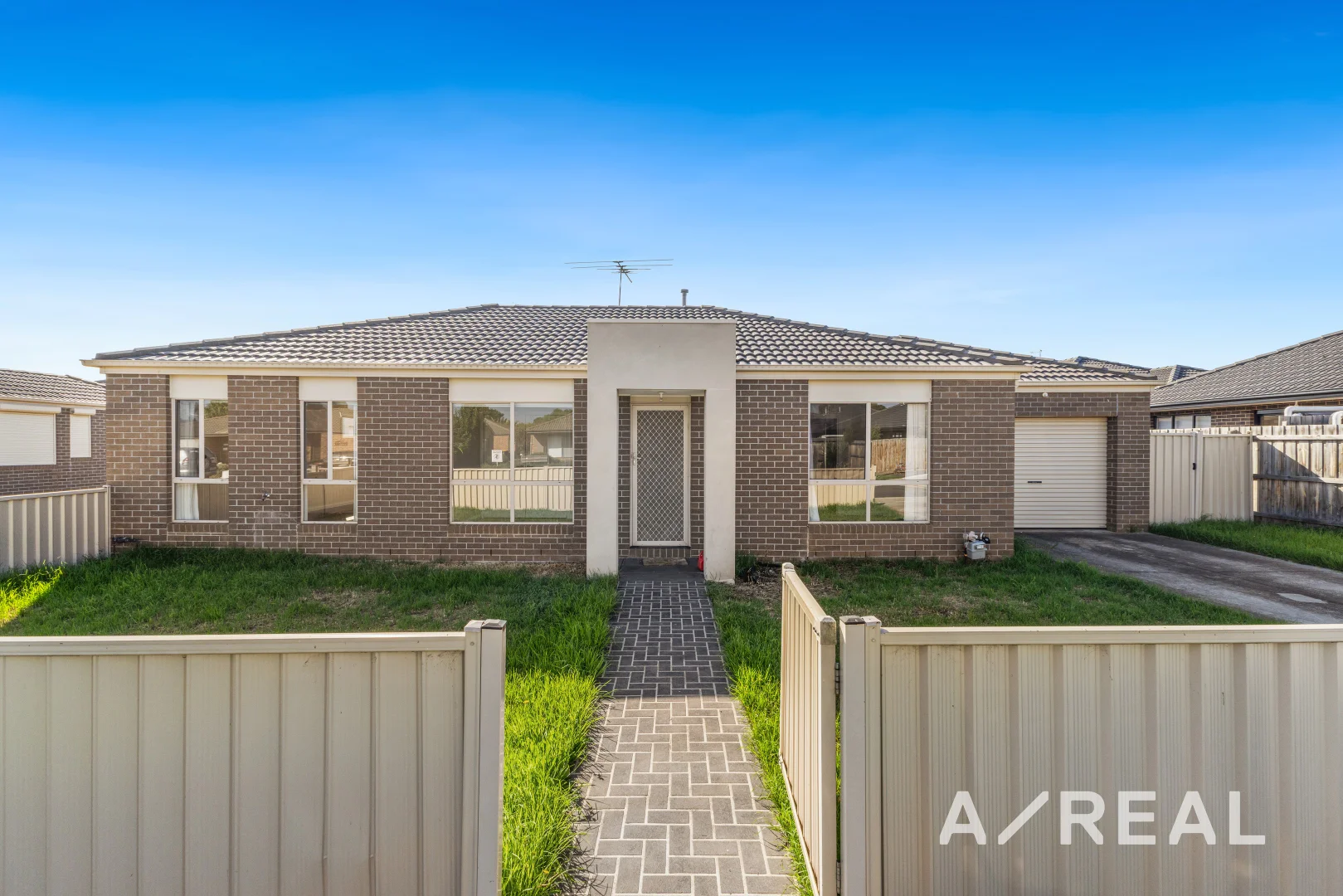 Additional image 14 of 1/3 Austin Place, Melton South VIC 3338