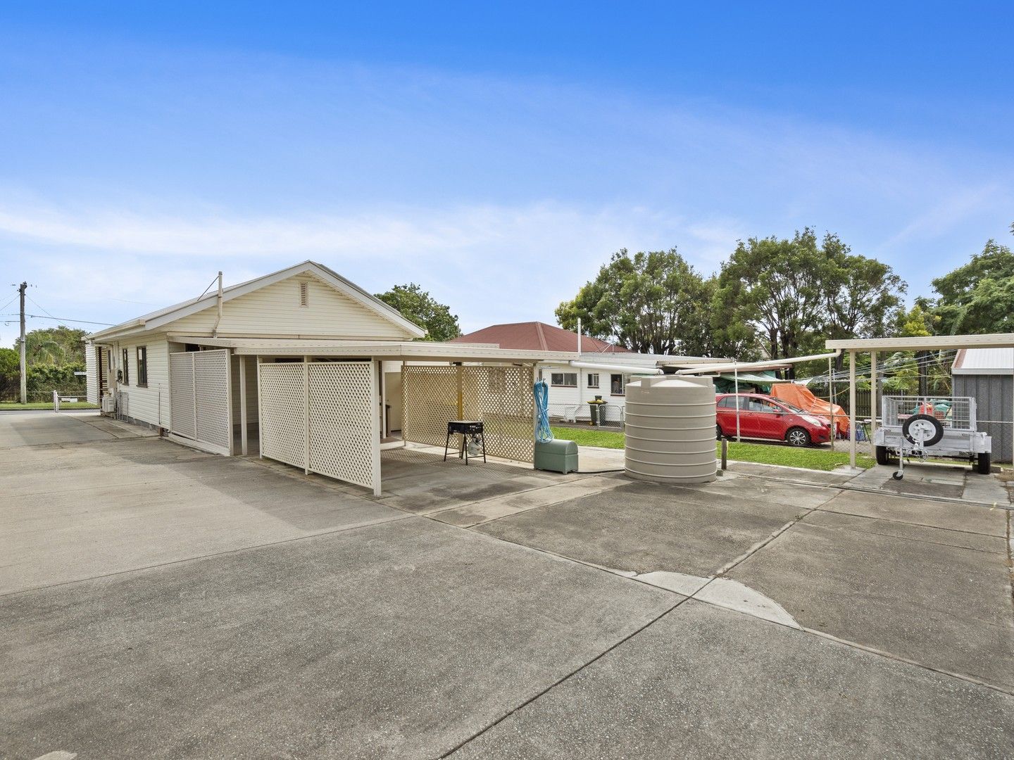 335 Watson Road, Acacia Ridge QLD 4110, Image 0