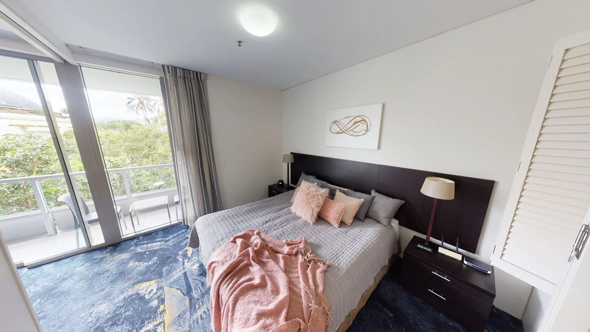 Additional image 9 of 323/1 Marlin Parade, Cairns City QLD 4870