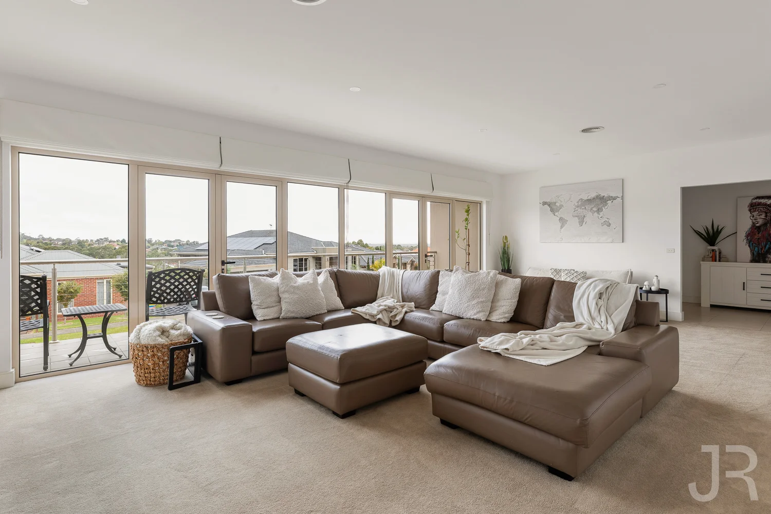 Additional image 11 of 30 Sheldon Drive, Berwick VIC 3806