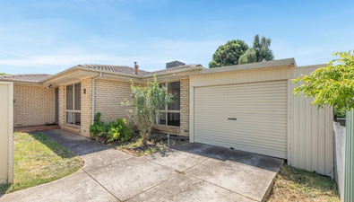Picture of 296 Milne Road, MODBURY HEIGHTS SA 5092