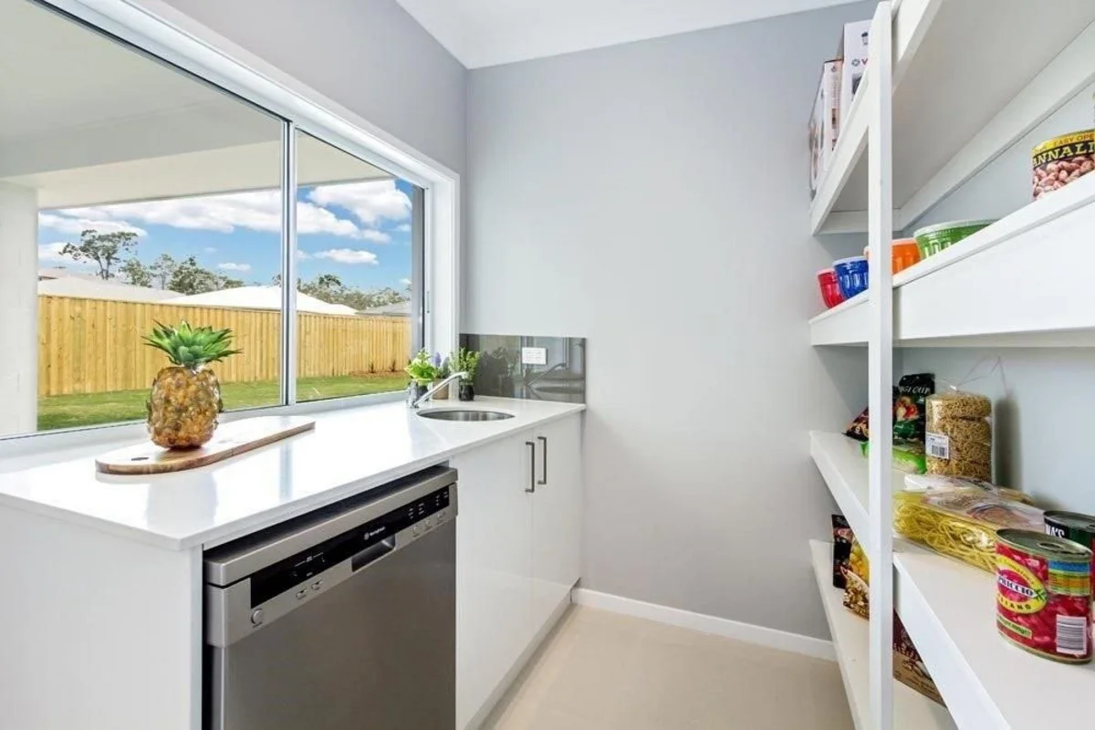Additional image 3 of Caboolture QLD 4510