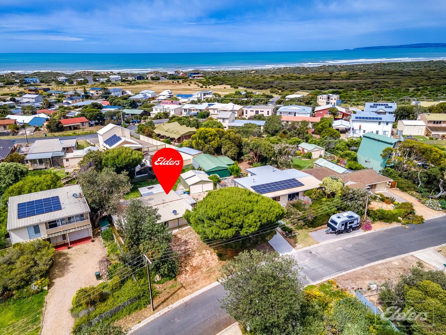 5 Knight Street, Goolwa Beach SA 5214, Image 0