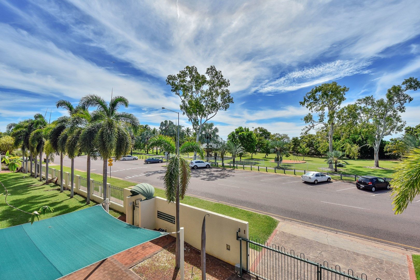 3/336 Casuarina Drive, Rapid Creek NT 0810, Image 1