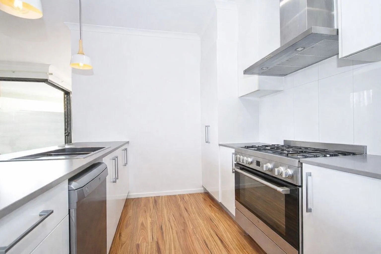 30 Verde Circuit, Caloundra West QLD 4551