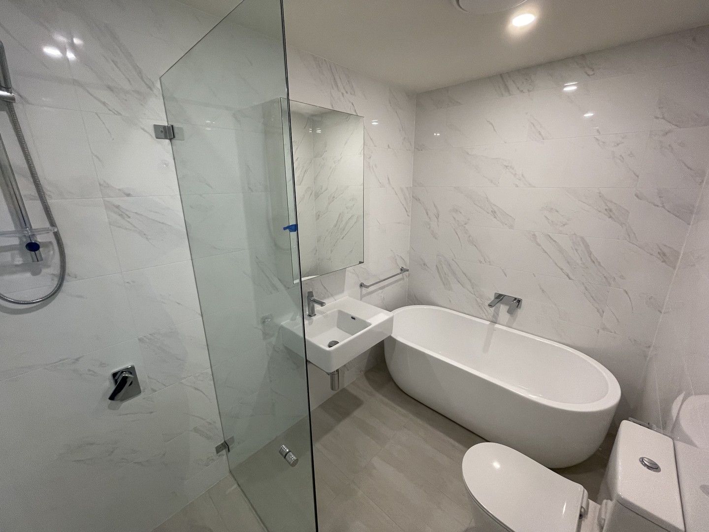 1 bedrooms Apartment / Unit / Flat in 170/213 Princes Hwy ARNCLIFFE NSW, 2205