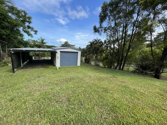 48 Angus St, Babinda QLD 4861, Image 1