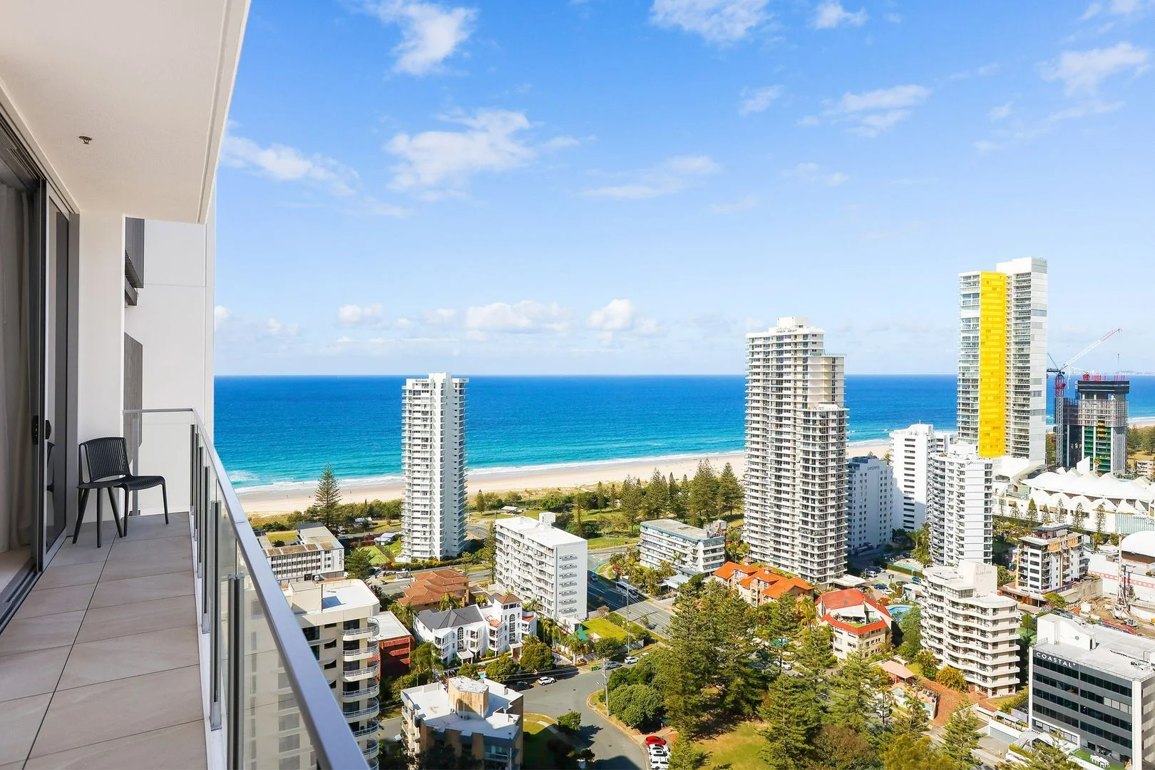Additional image 41 of 122 Surf Parade, Broadbeach QLD 4218