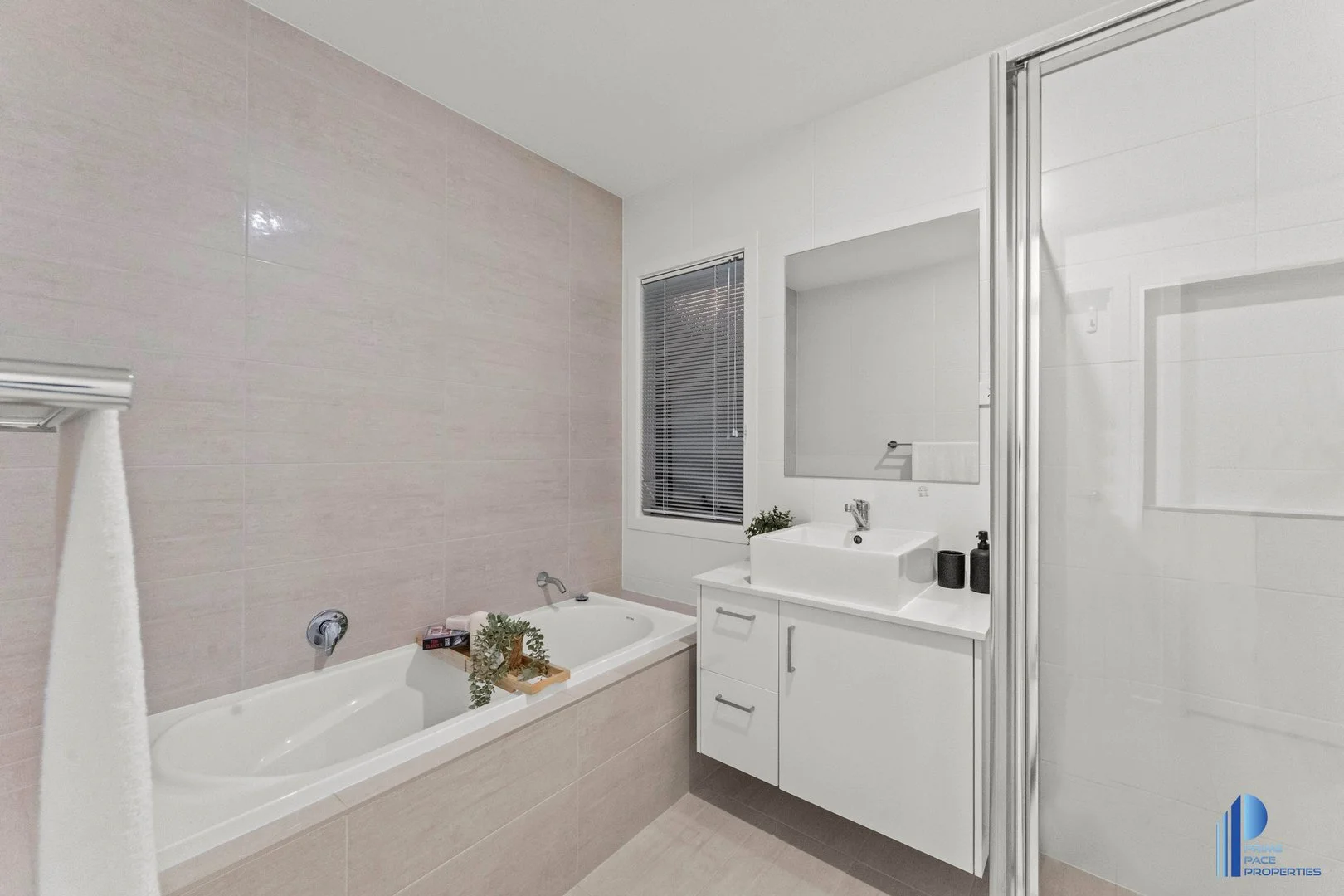 Additional image 15 of 11 Banggu Street, Throsby ACT 2914