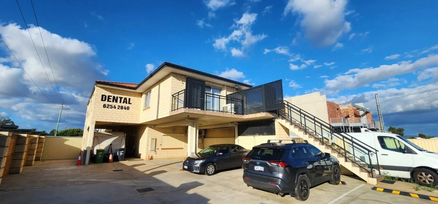 30 Grapham Lane, Canning Vale WA 6155