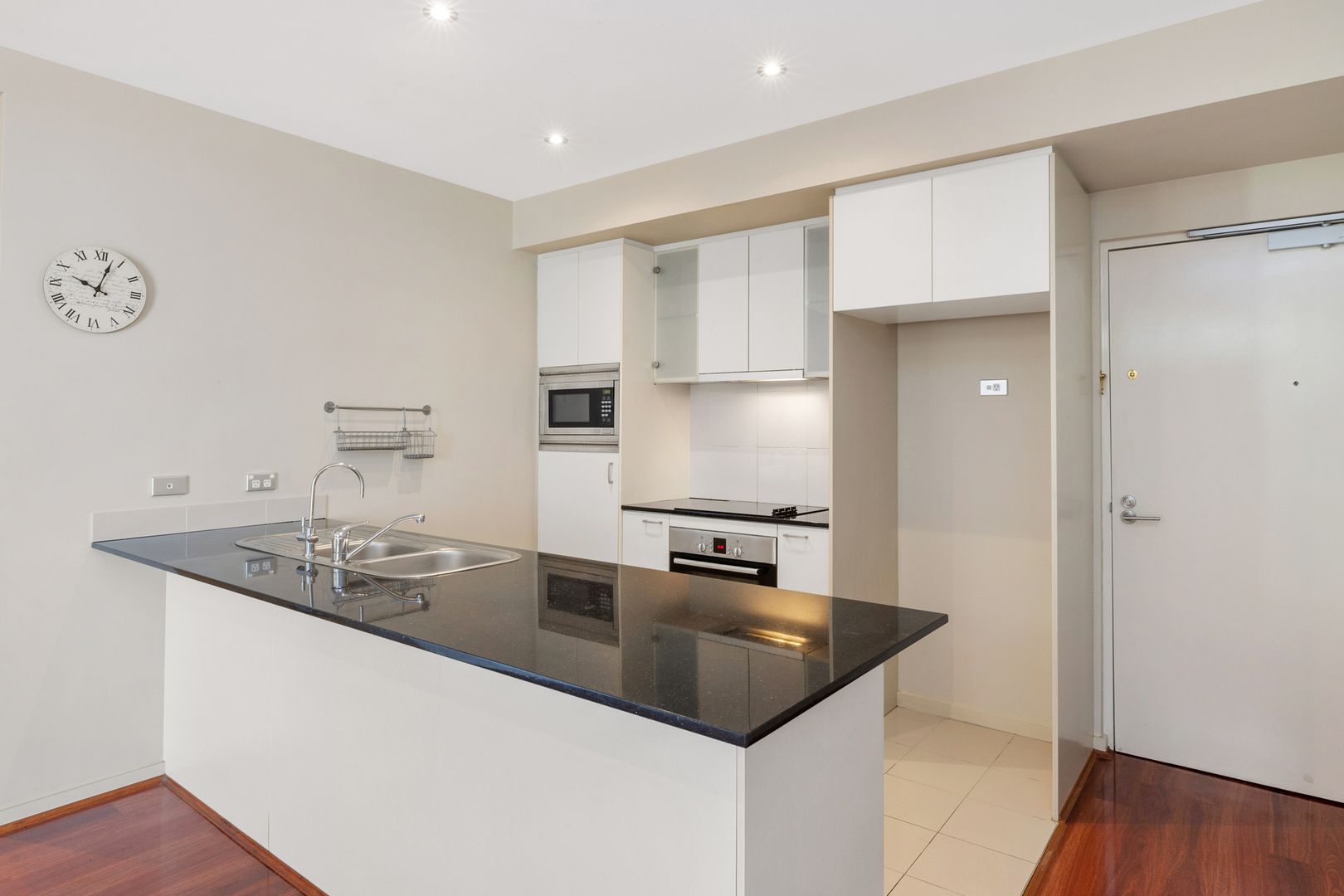 18/18 Tanunda Drive, Rivervale WA 6103 Apartment For Rent 660 Domain