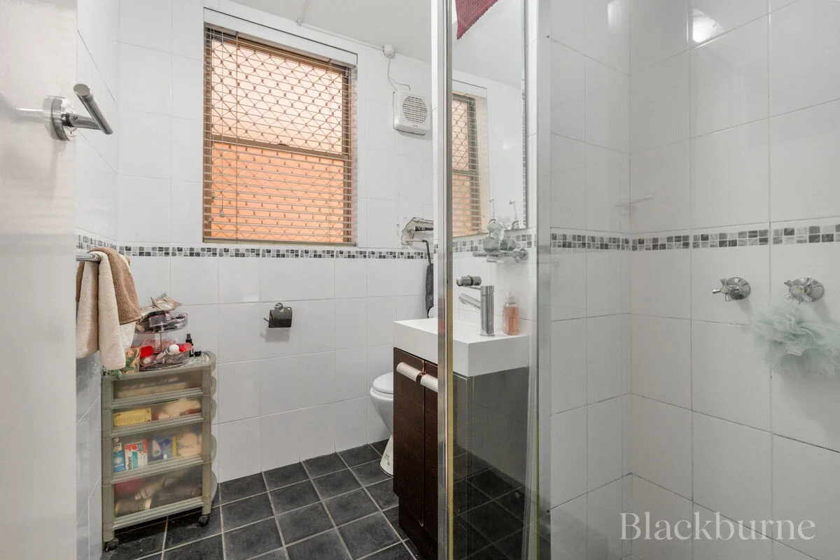 Additional image 12 of 6/124 Subiaco Road, Subiaco WA 6008