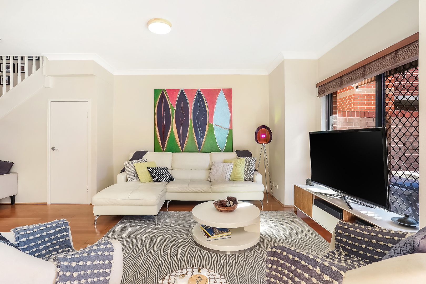 3/14 McDonald Street, Leichhardt NSW 2040, Image 2