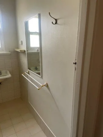 Additional image 7 of 46 Daniel Terrace, Port Augusta SA 5700