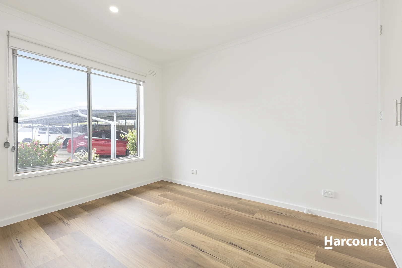 Additional image 4 of 5/58 Kinlock Street, Bell Post Hill VIC 3215