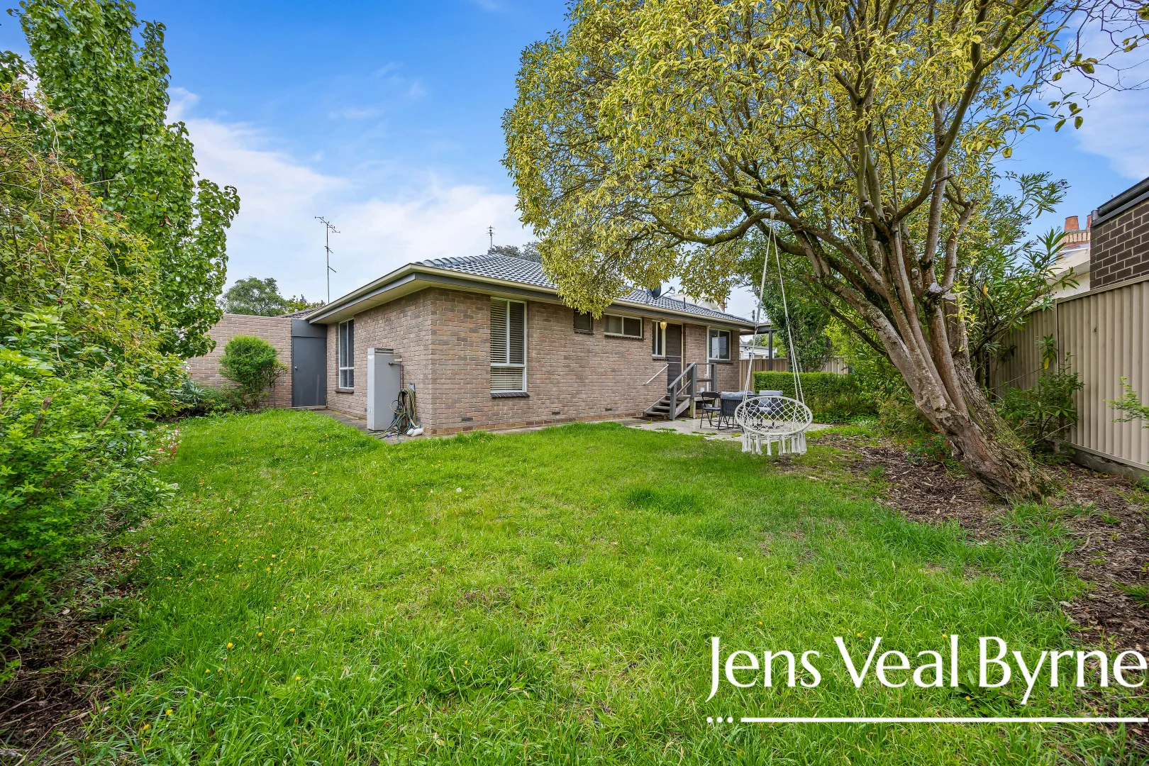 Additional image 15 of 3/30 Burnbank Street, Lake Wendouree VIC 3350