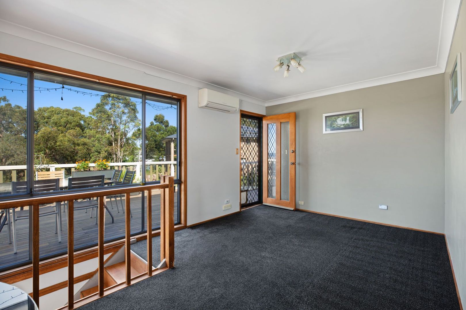 58 Fern Street, Arcadia Vale NSW 2283, Image 1