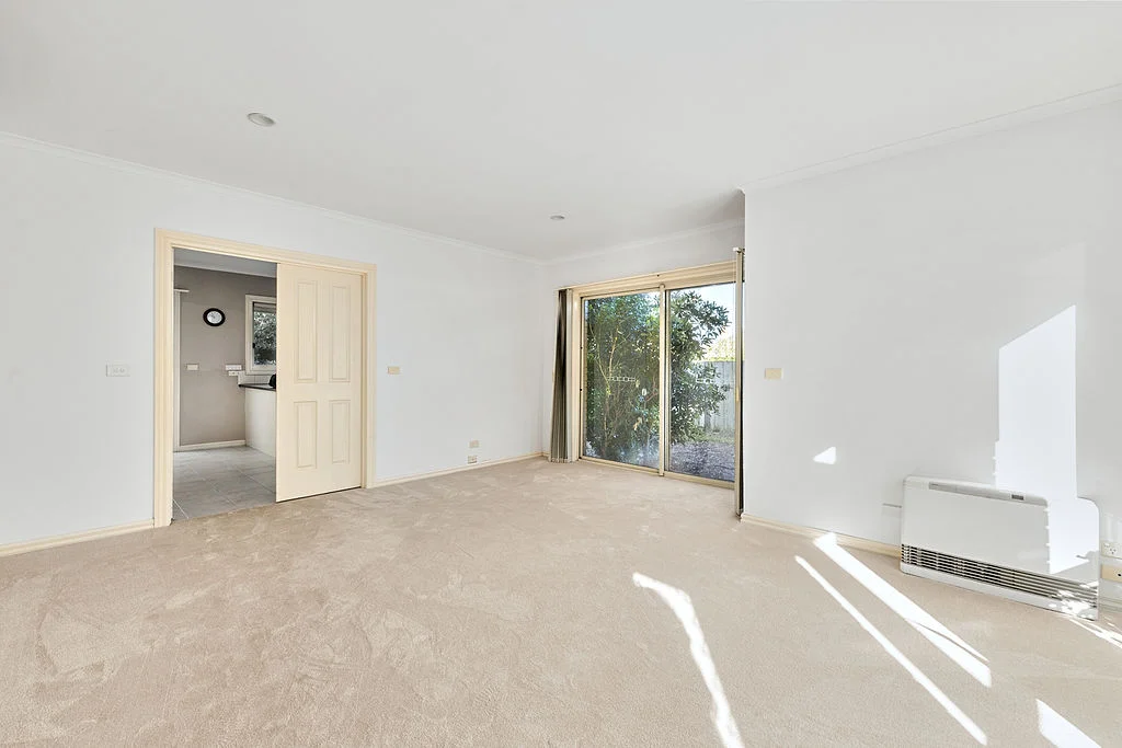 Additional image 14 of 3/7 Harpur Court, Oakleigh East VIC 3166