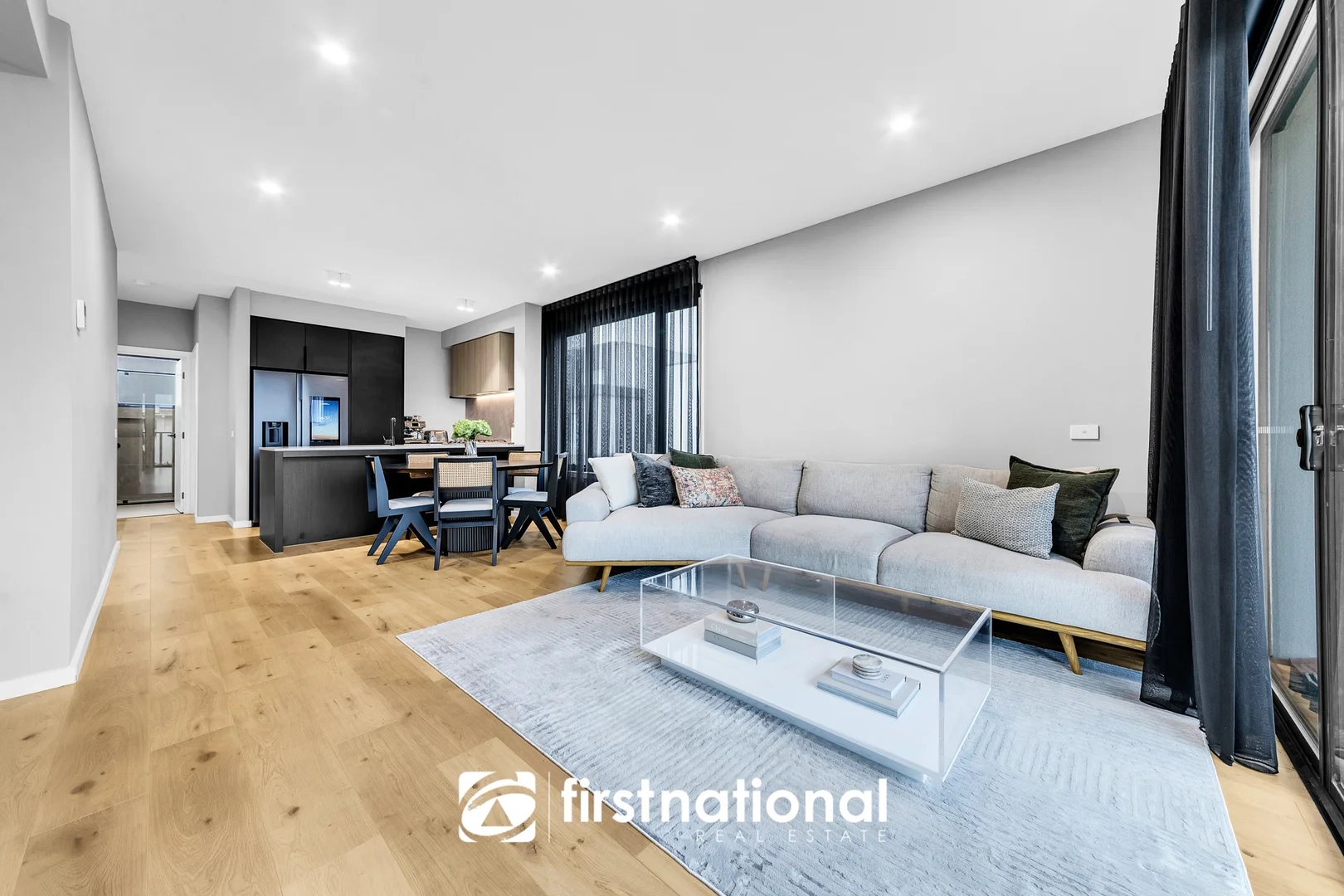 Additional image 8 of 75 Calibre Retreat, Keysborough VIC 3173