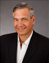 Bruce Slater