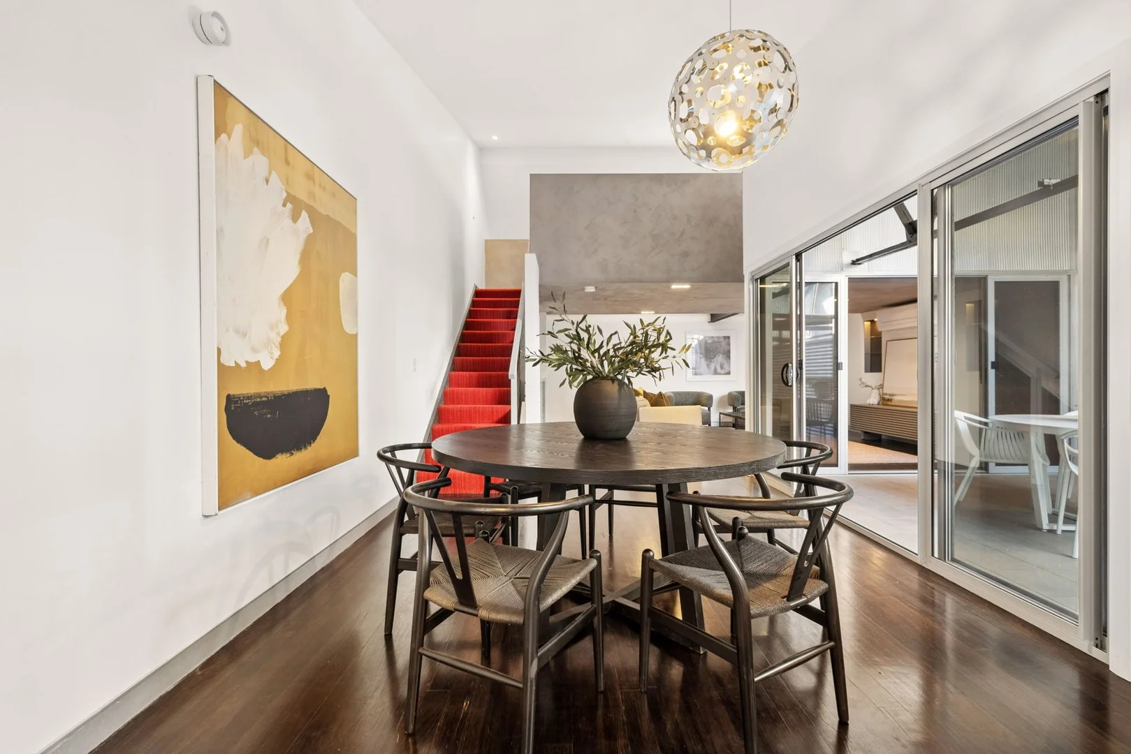 4/237 Cope Street, Waterloo NSW 2017