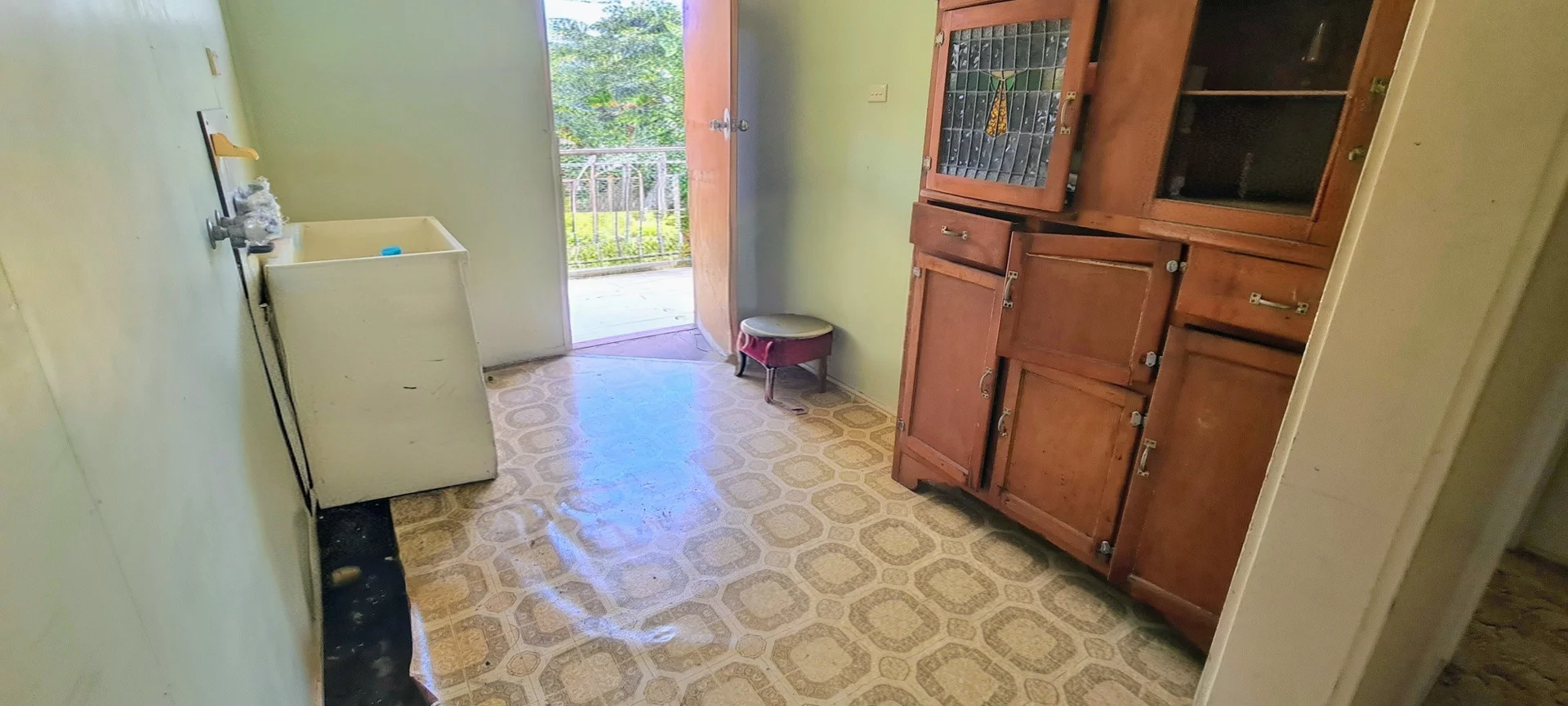 Additional image 25 of 24 Gordon Street, Mount Morgan QLD 4714