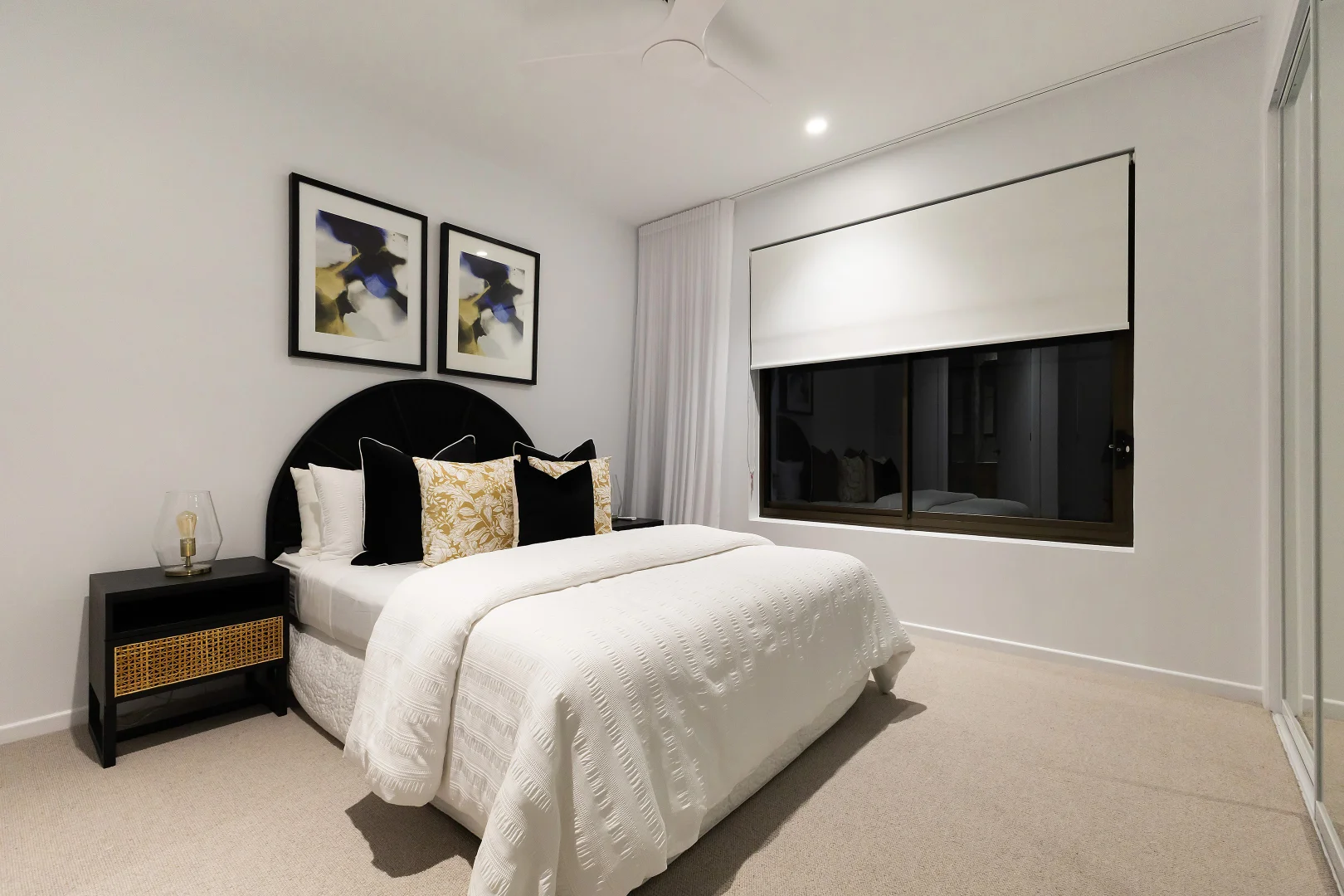 Additional image 22 of 11/81 Salerno Street, Isle Of Capri QLD 4217