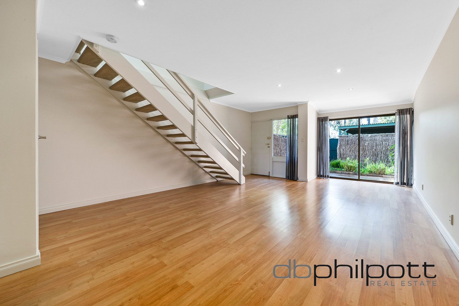 4/60 Warwick Street, Walkerville SA 5081, Image 2