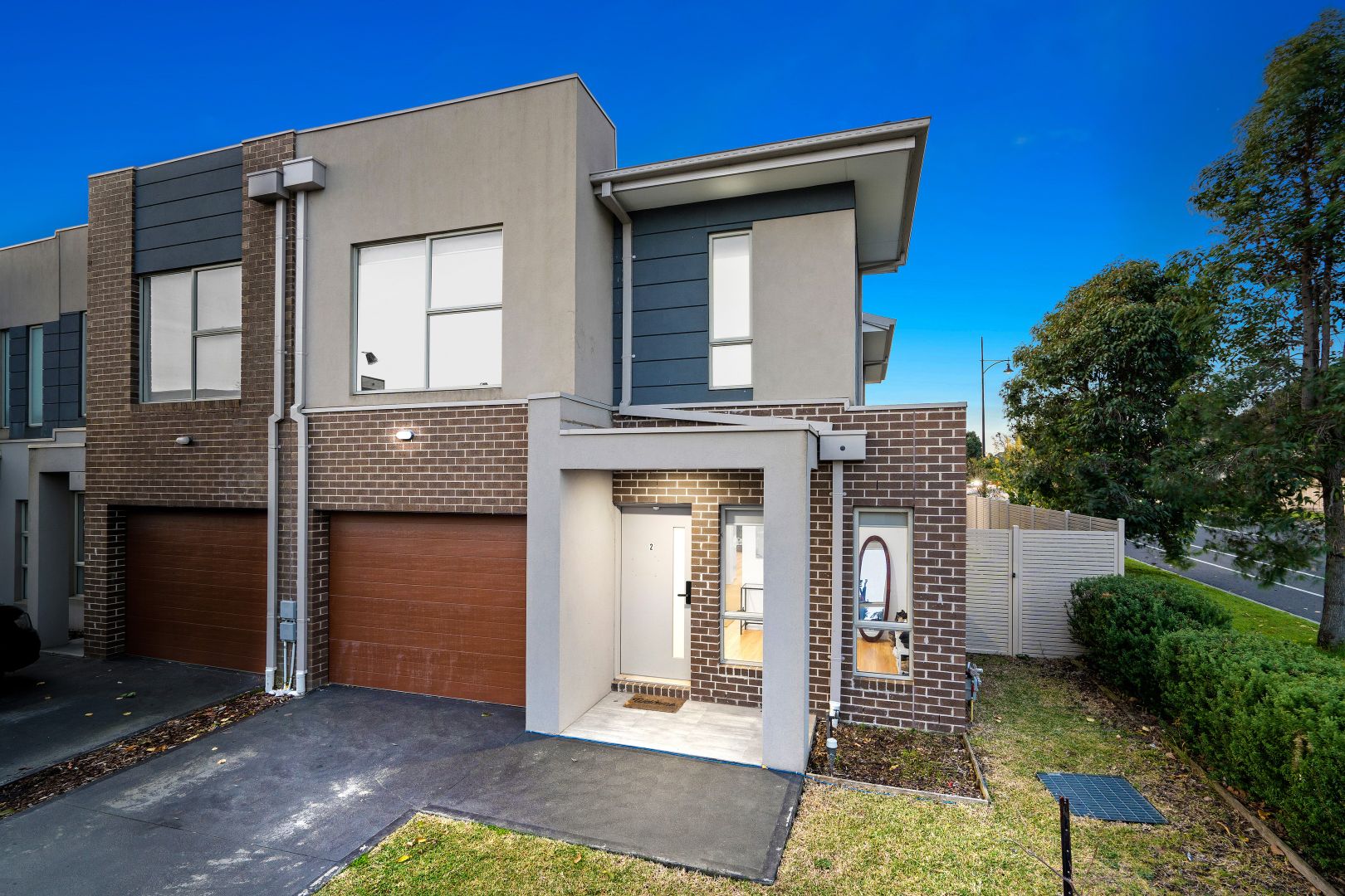 2 Richhaven Place, Epping VIC 3076