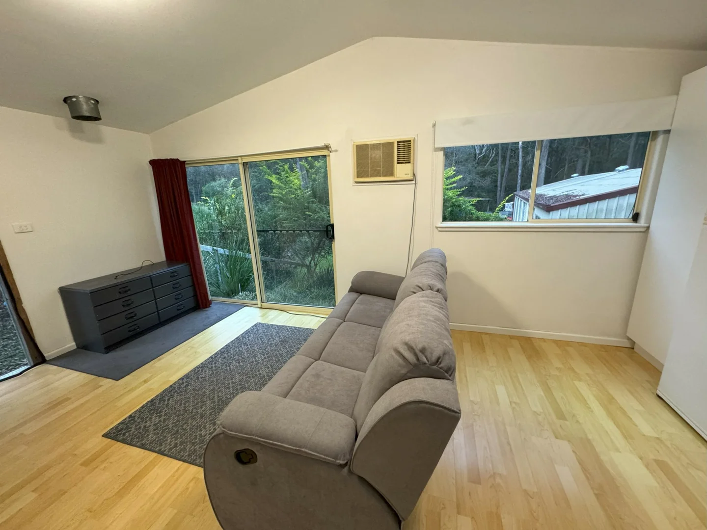 Additional image 6 of 9A Scotts Road, Mitchells Island NSW 2430