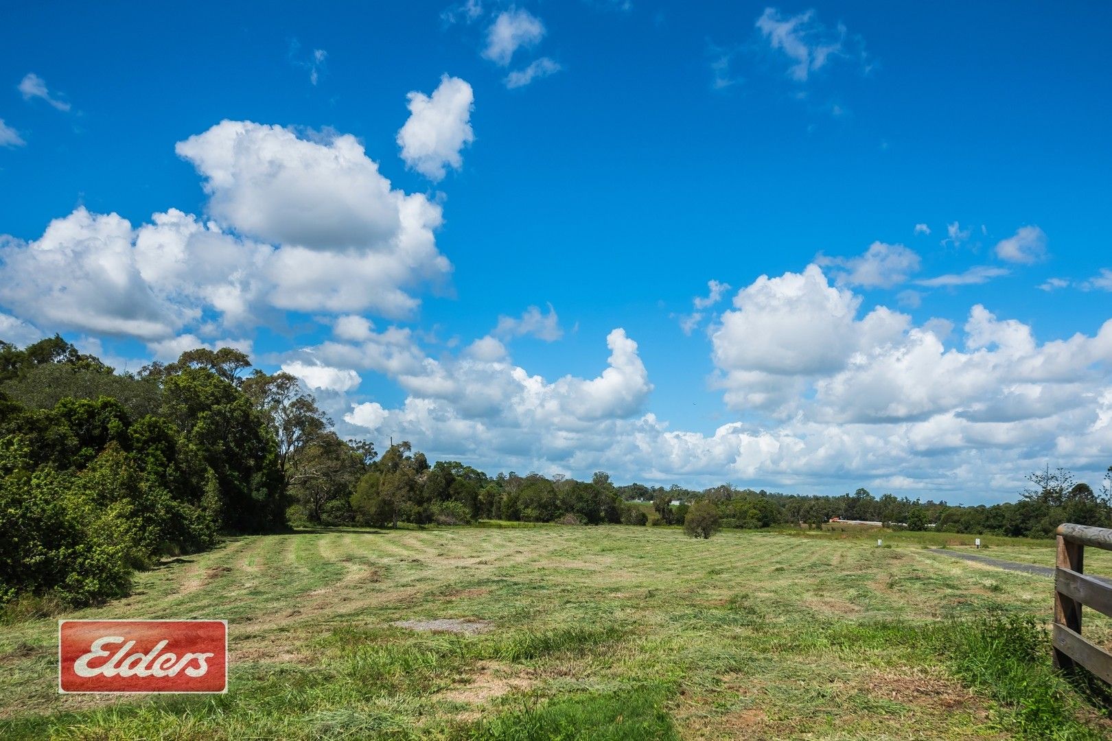 84 Cattleman's Court, Chatsworth QLD 4570, Image 2