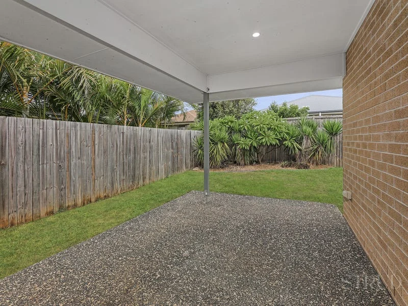 Additional image 12 of 29 Waterfern Wy, Ripley QLD 4306