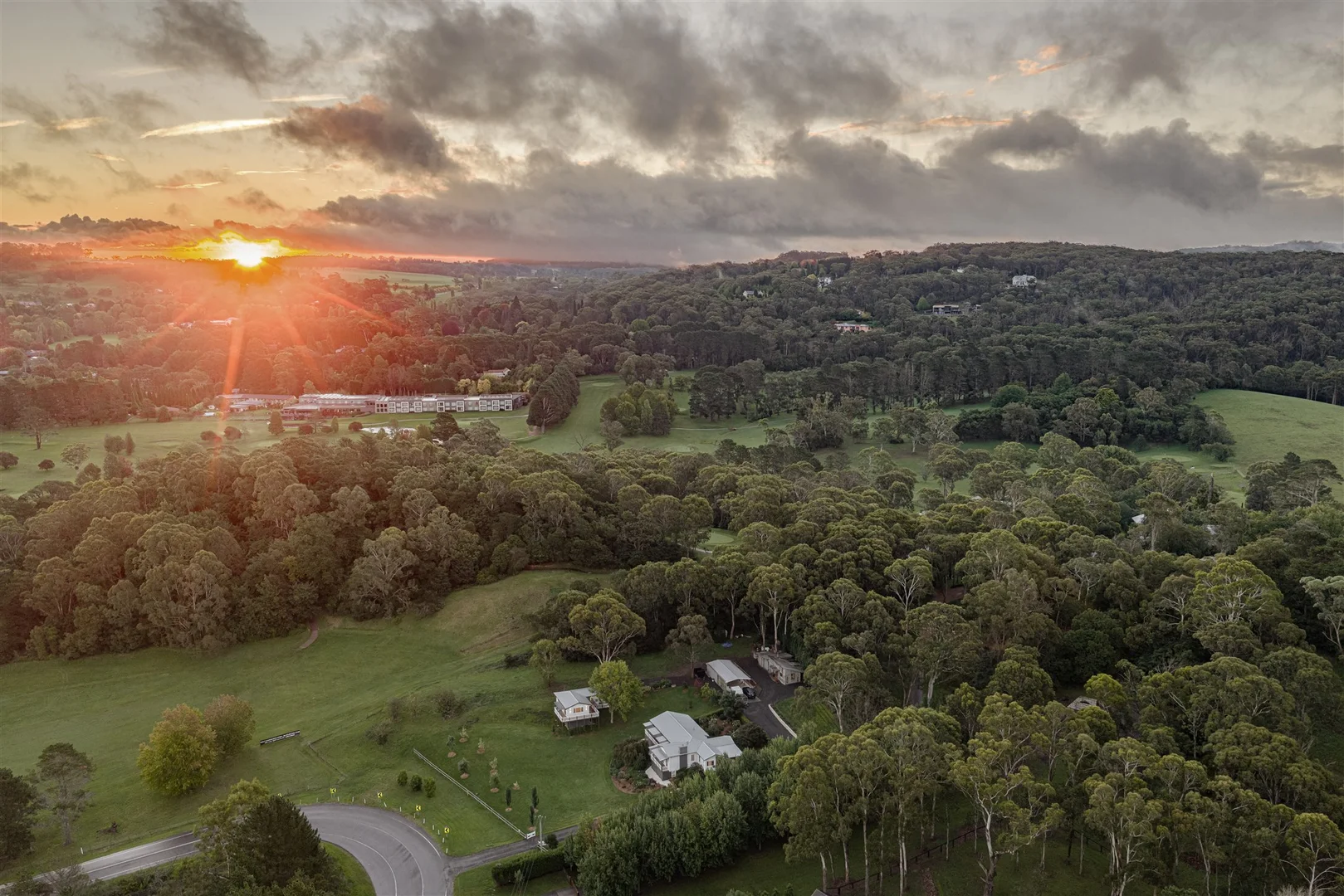 Additional image 29 of 5 Kirkham Road, Bowral NSW 2576