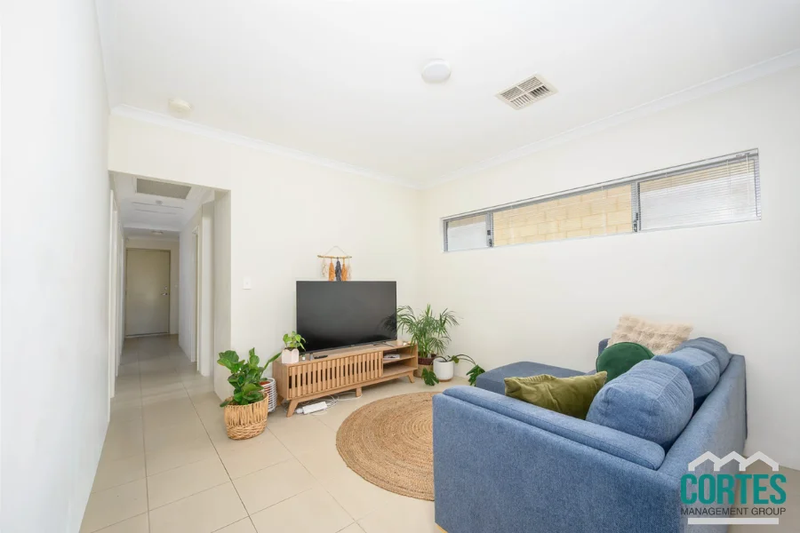 Additional image 3 of 30 Arden Ave, Baldivis WA 6171