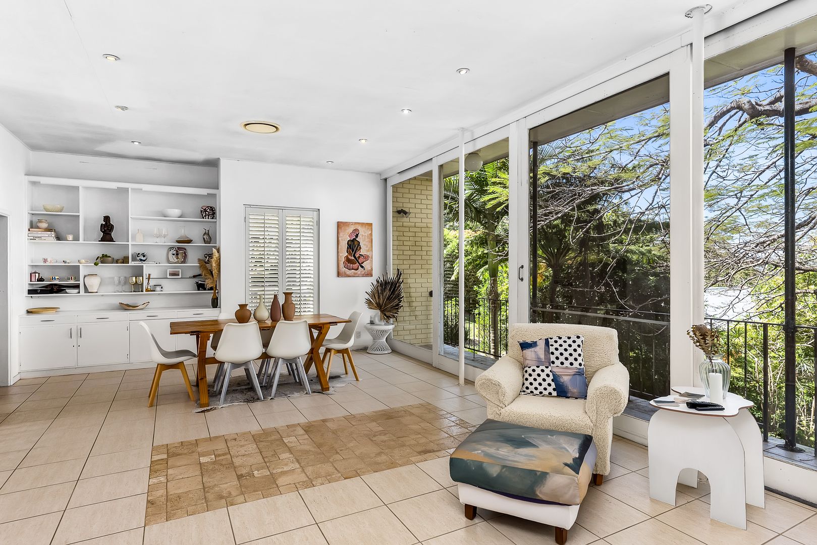 394 Swann Road, St Lucia QLD 4067 House For Rent Domain