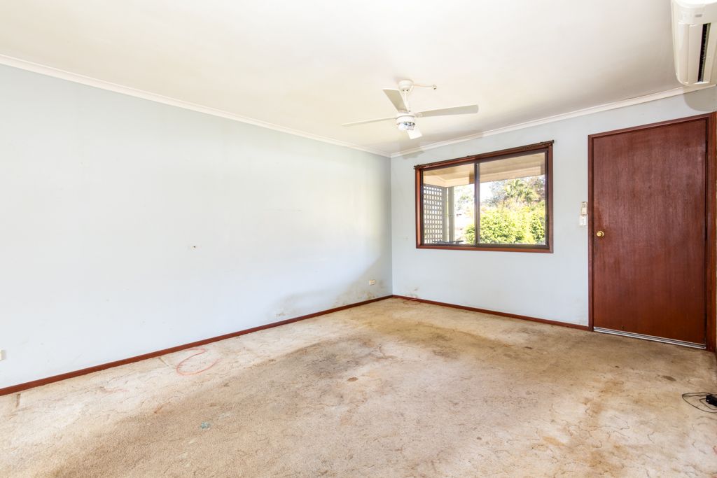 62 Kestrel Avenue, Mount Hutton NSW 2290, Image 1