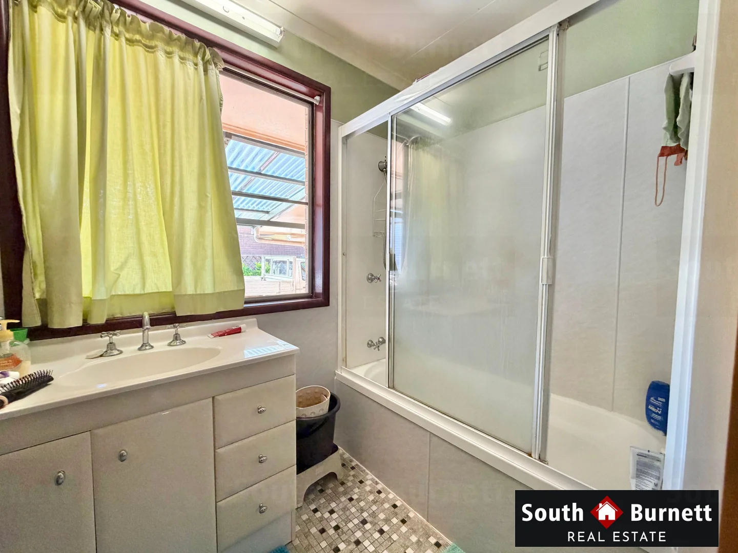 Additional image 15 of 120 Ivy Street, Kingaroy QLD 4610