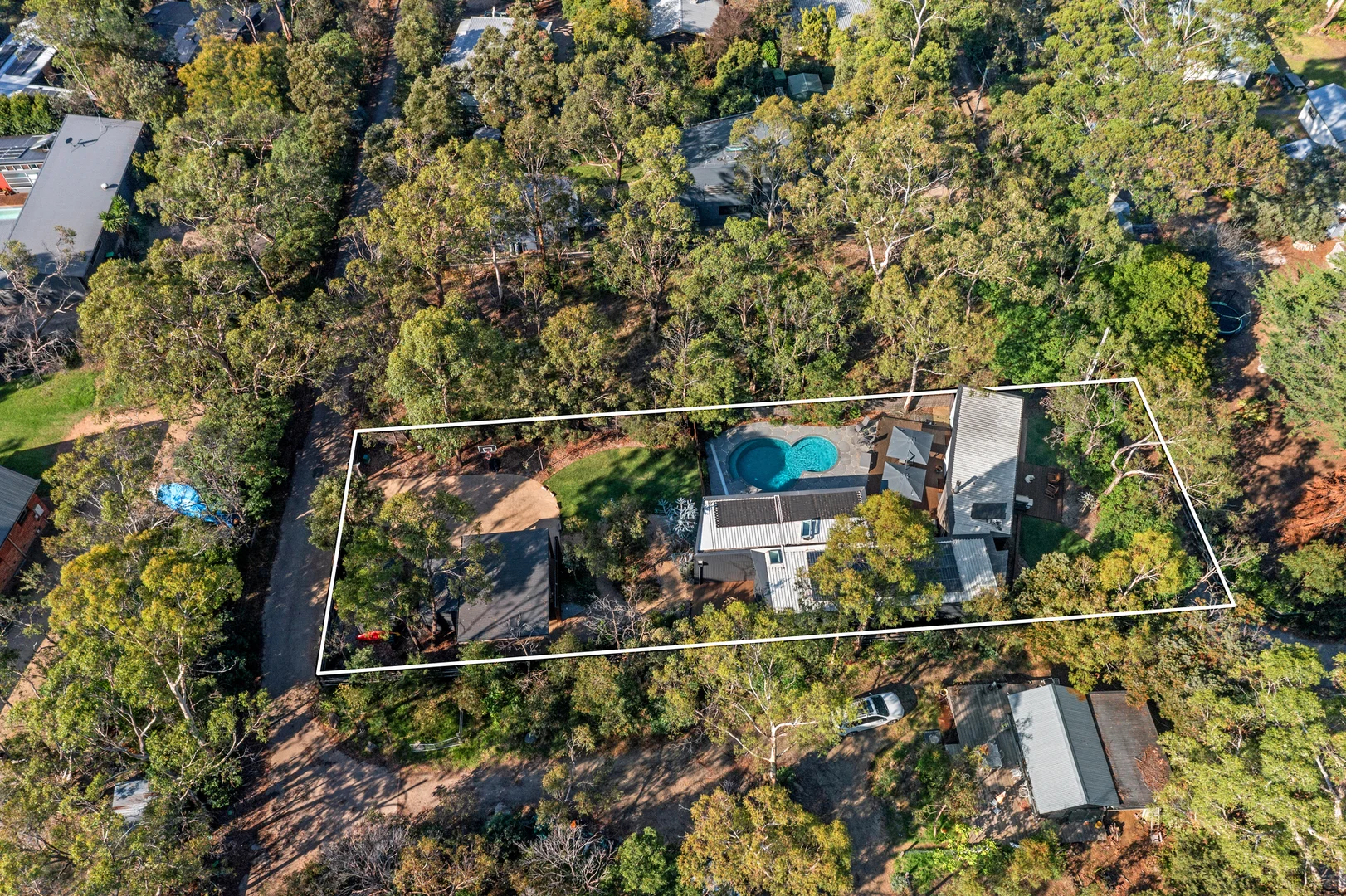 Additional image 20 of 4/22A Prout Webb Road, Shoreham VIC 3916