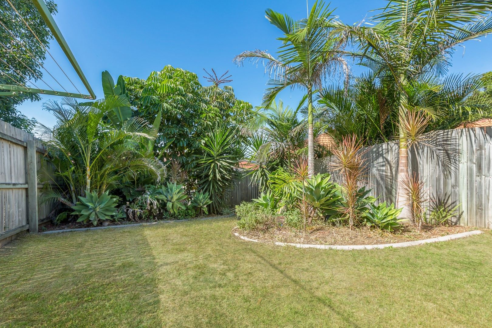 69 Cascade Drive, Forest Lake QLD 4078, Image 2