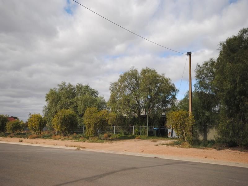 3 First Street, DUBLIN SA 5501, Image 0