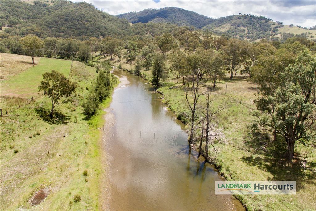 847 Weabonga Road, LIMBRI, Tamworth NSW 2340, Image 2