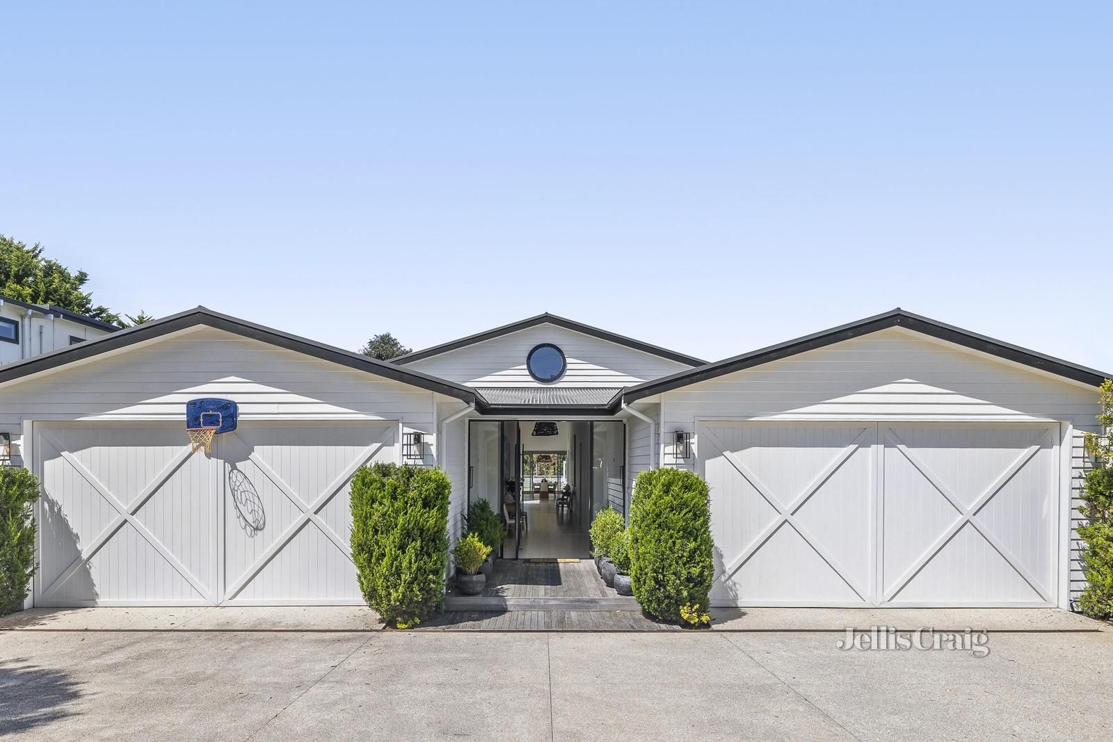 834 Melbourne Road, Sorrento VIC 3943, Image 0