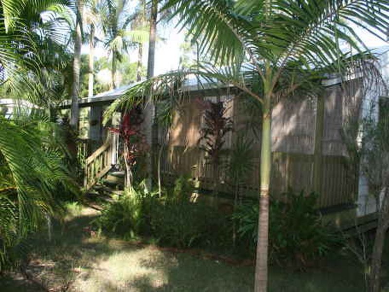 25 Capembah Street, Coochiemudlo Island QLD 4184, Image 0