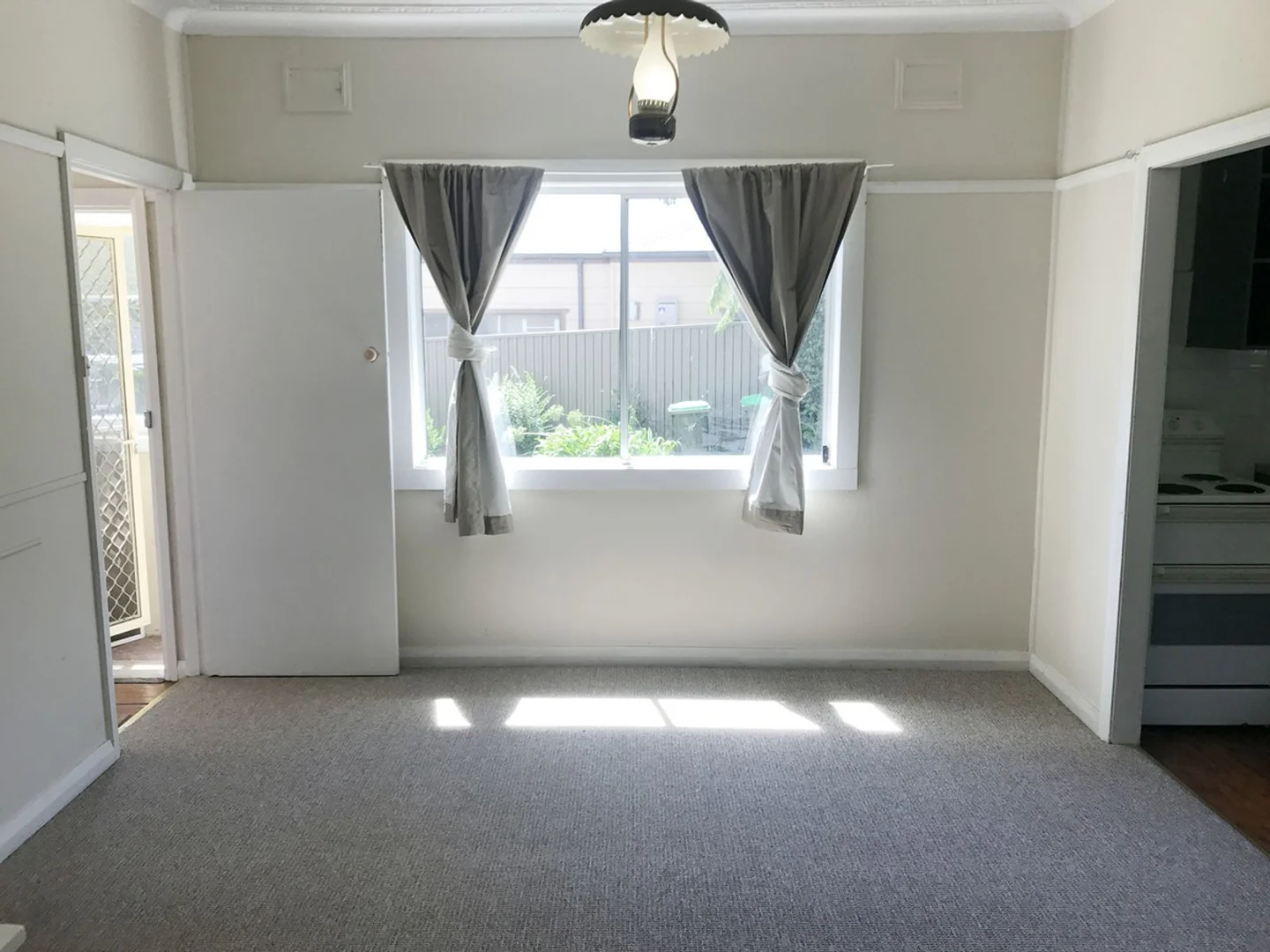 Additional image 9 of 3/119 Lurline Street, Katoomba NSW 2780