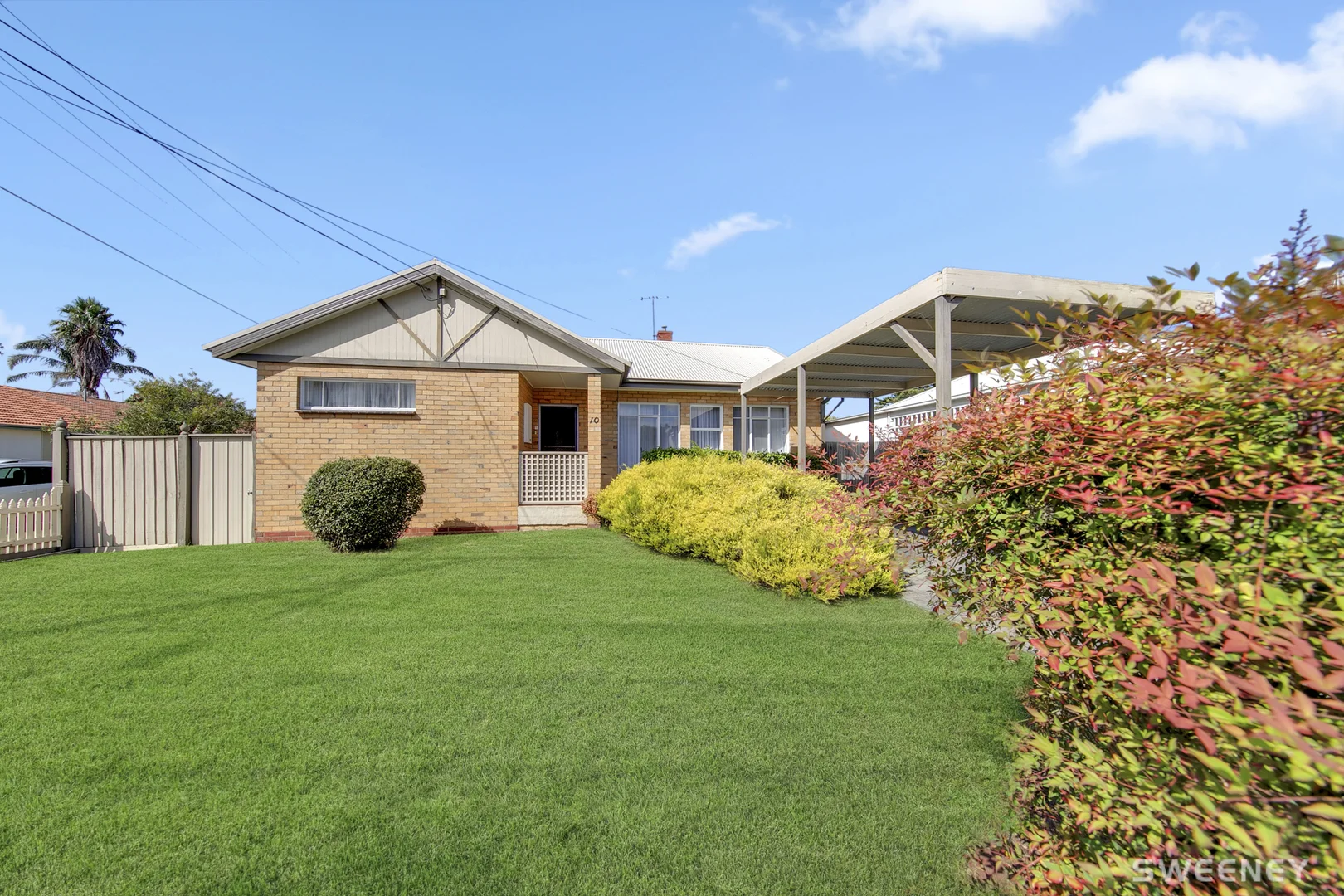 Additional image 10 of 10 Myrtle Grove, Altona VIC 3018