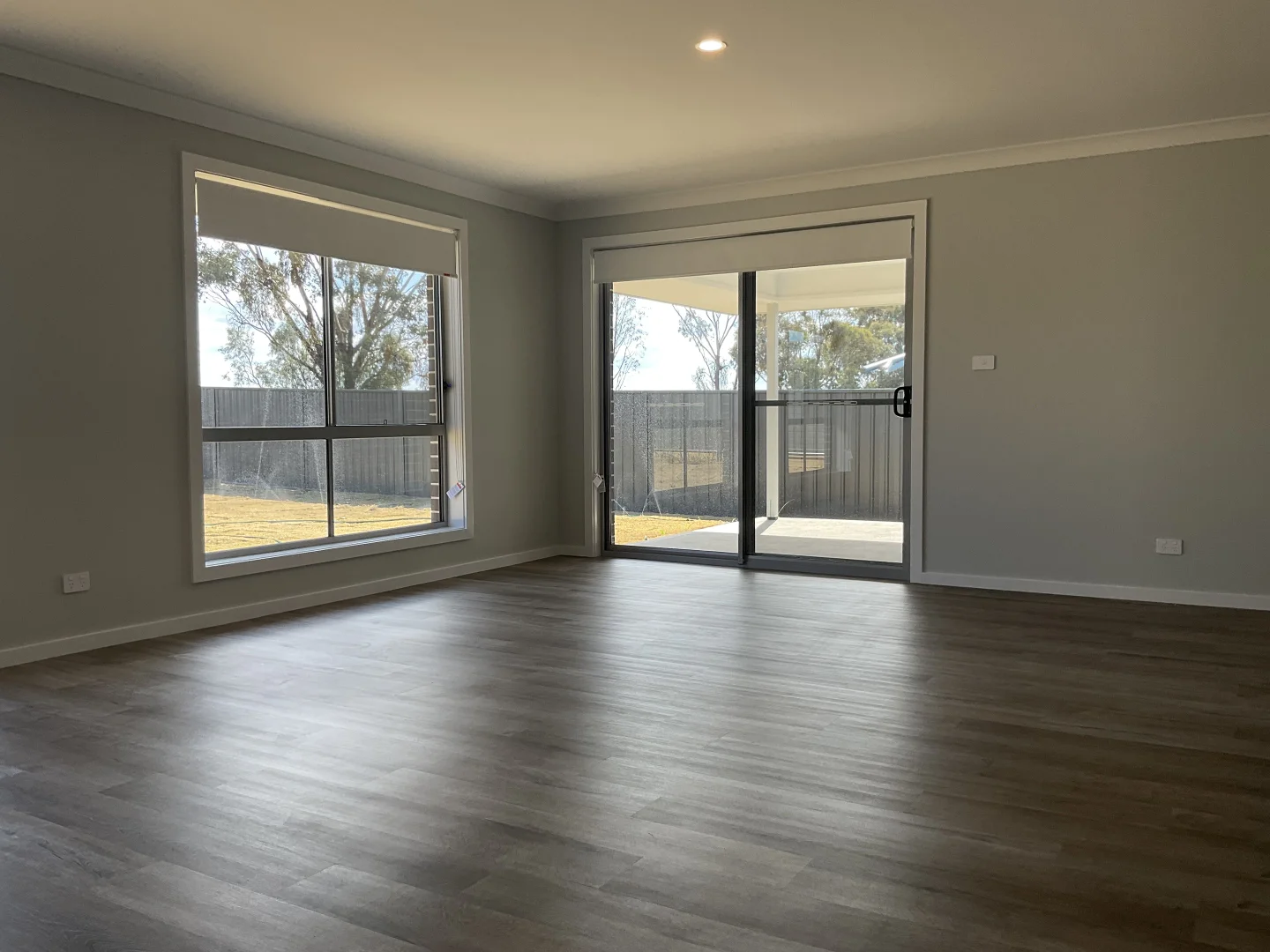 Additional image 17 of 37 Evesham Circuit, Tamworth NSW 2340