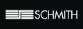 Schmith Estate Agents's logo