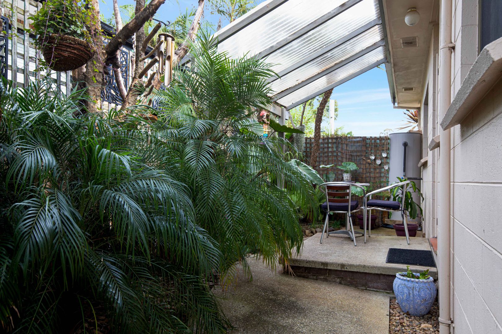 78 Pacific Road, Surf Beach NSW 2536 Domain